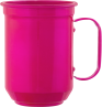 Rosa NEON