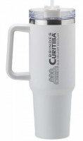 1200 ml.