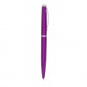 Imagem 7
