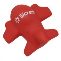 ANTIESTRESSE, FISIOTERAPIA DE M�OS. 
BENEF�CIOS: LEVE, ERGON�MICA E IDEAL PARA BRINDE CORPORATIVO.