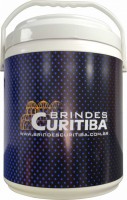 Ofere�a a seus clientes, parceiros e colaboradores um excelente produto que proporciona uma bebida sempre fresquinha.