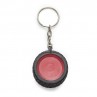Imagem 3