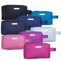 Necessaire NE-1228