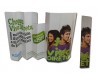 Imagem 3