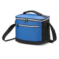  Bolsa t�rmica 10 litros ref. BT357