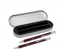 Kit caneta e lapiseira ref. 702