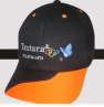 Imagem 5