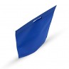 Imagem 4