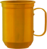 Dourada