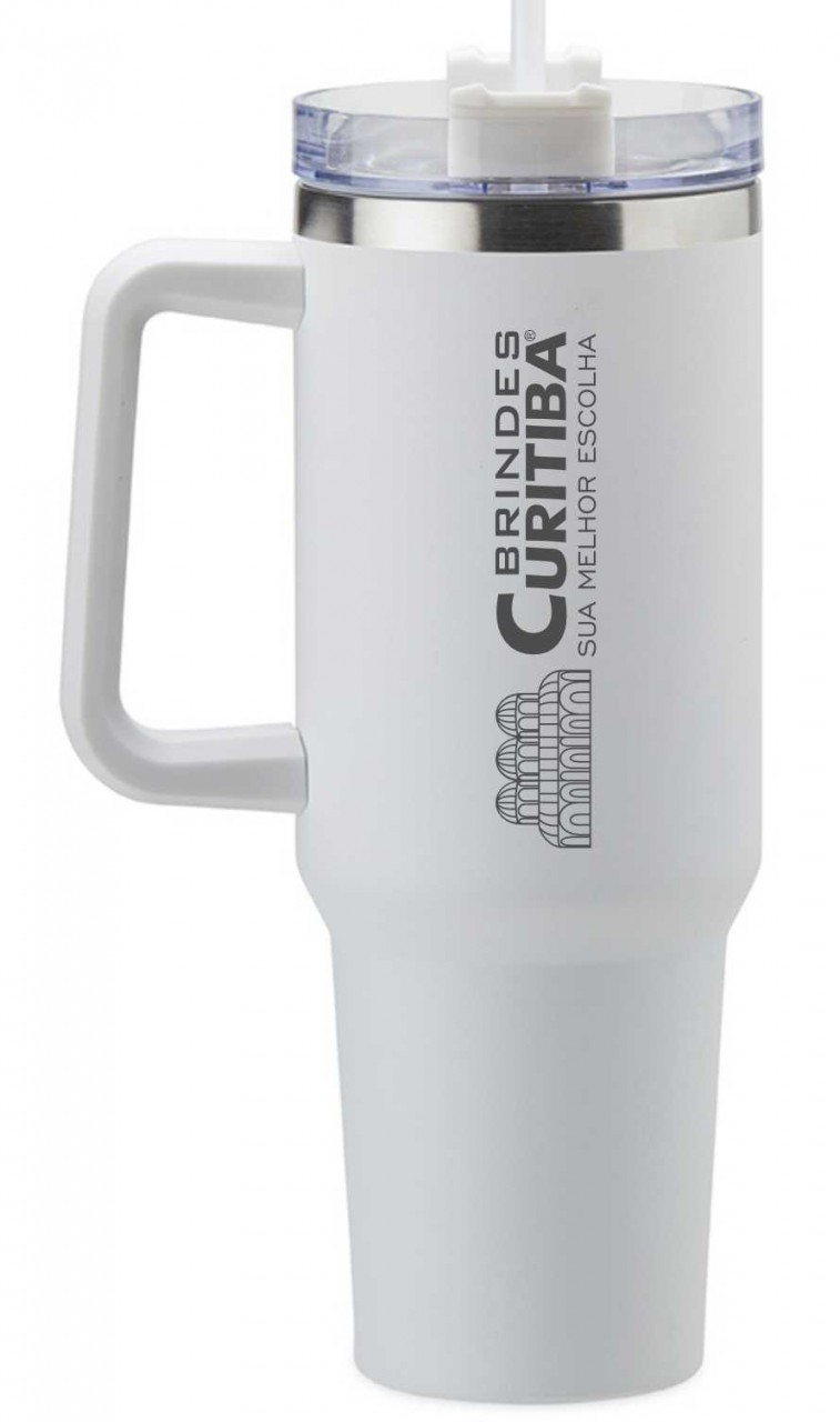 1200 ml.
