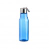 Imagem 5