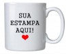Imagem 5
