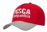 Imagem 5