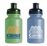 Divulgue sua marca em brindes promocionais de qualidade!