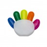 Imagem 2