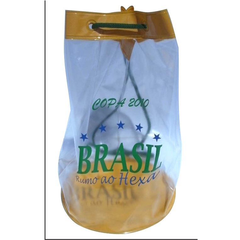 Imagem 1