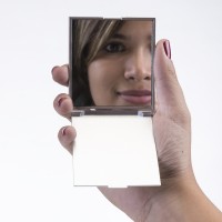 Espelho Simples ref. 250 
