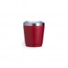 Bebida gelada do in�cio ao fim, sem complica��o! Com capacidade de 200 ml,