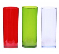 Copo Long Drink