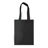 Sacola TNT 35x26,9 cm. - Ref. 781N