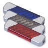 Cores dispon�veis