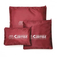 Personaliza��o em serigrafia 01 cor