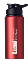 Squeeze Alum�nio 650 ml. Ref. 487-F