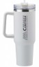 1200 ml.