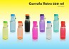 Imagem 4