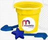 Imagem 3