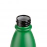Imagem 5