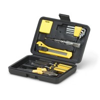 Kit Ferramentas ref. KF-2095