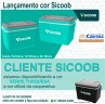 Imagem 7
