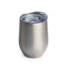 Imagem 5