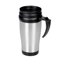 Caneca  Executiva ref. 3889
