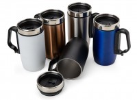 Caneca  Executiva ref. 623