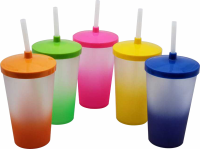 Excelente op��o para servir bebidas em geral.