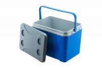 Caixa t�rmica 34 litros
