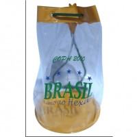 Mochila Tubo ref. MPVC074