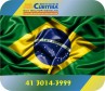 Imagem 4