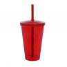 Imagem 7