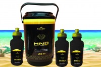 Kit Cooler e Squeeze