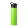 VERDE LIM�O
