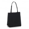 Organiza��o, praticidade e beleza em uma �nica bolsa!!