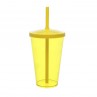 Imagem 4