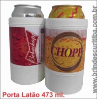 Imagem meramente ilustrativa