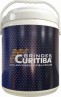 Ofere�a a seus clientes, parceiros e colaboradores um excelente produto que proporciona uma bebida sempre fresquinha.