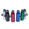 Cores dispon�veis,